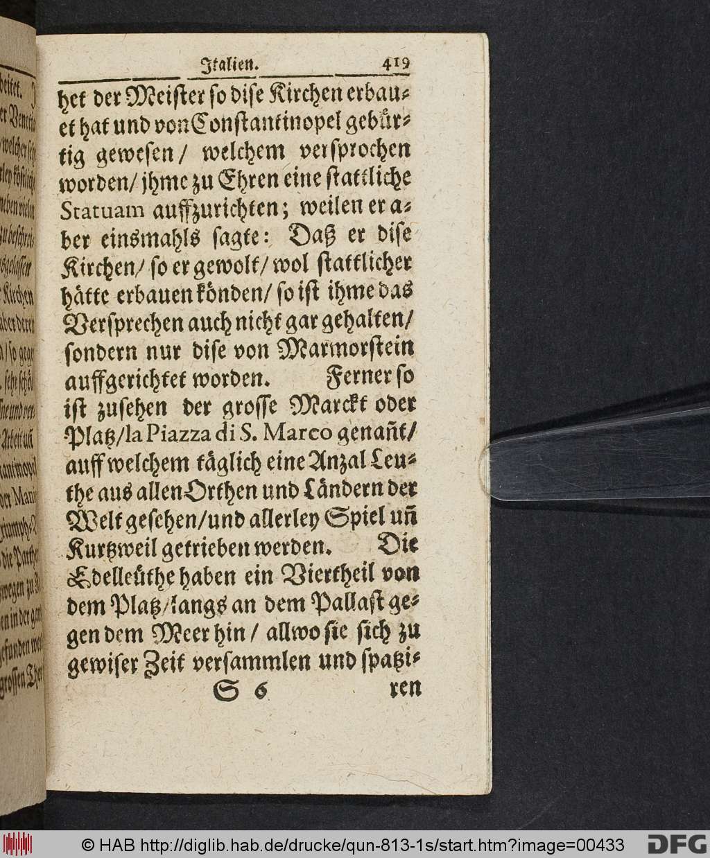 http://diglib.hab.de/drucke/qun-813-1s/00433.jpg