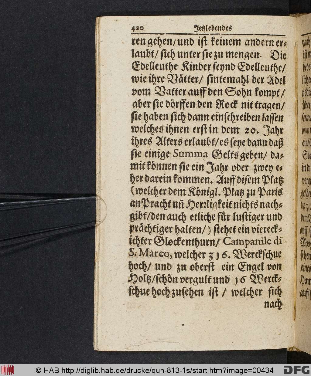 http://diglib.hab.de/drucke/qun-813-1s/00434.jpg