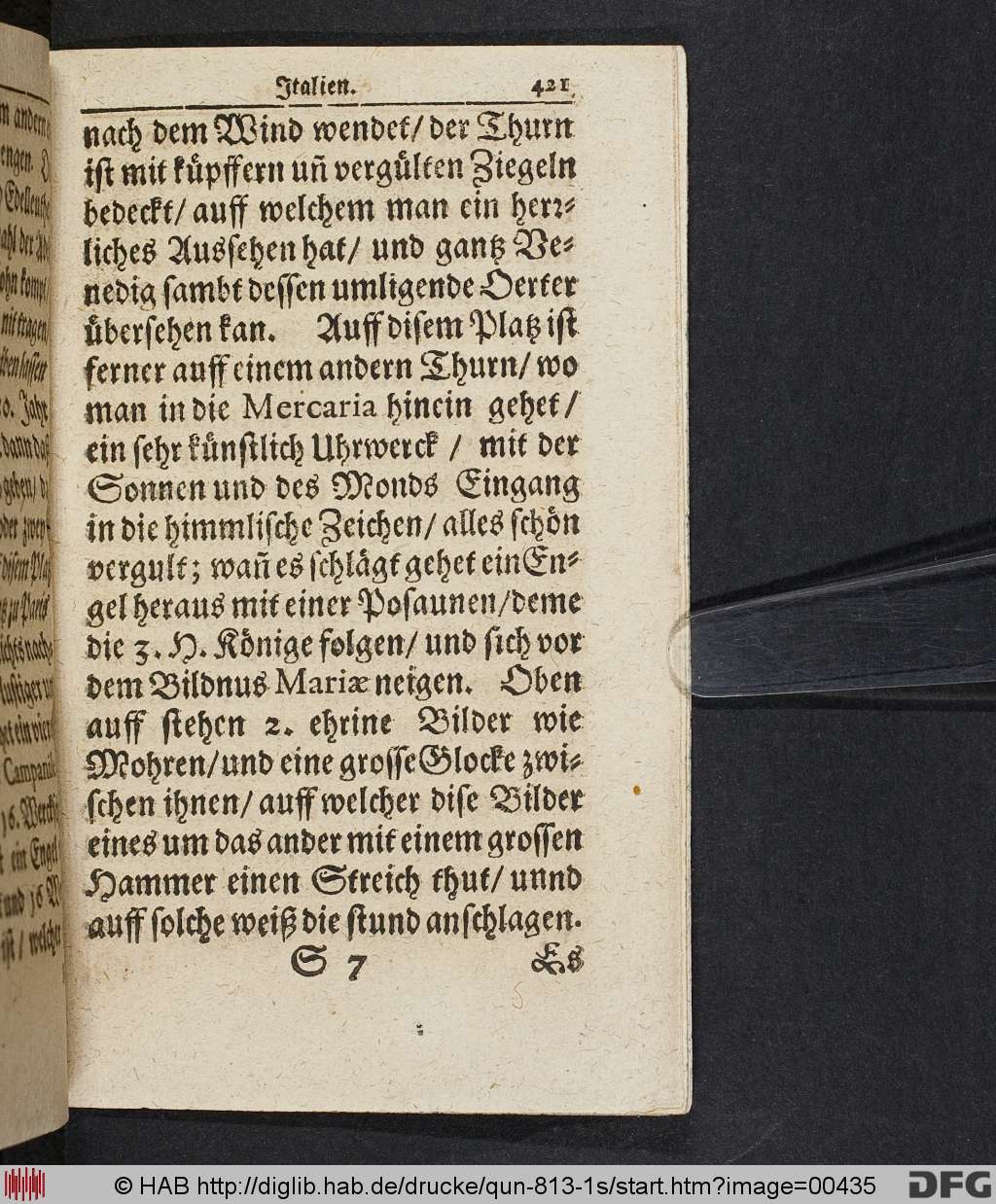 http://diglib.hab.de/drucke/qun-813-1s/00435.jpg
