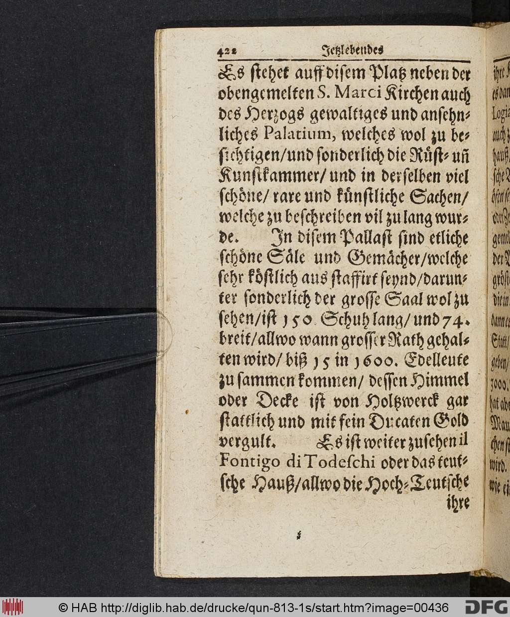 http://diglib.hab.de/drucke/qun-813-1s/00436.jpg