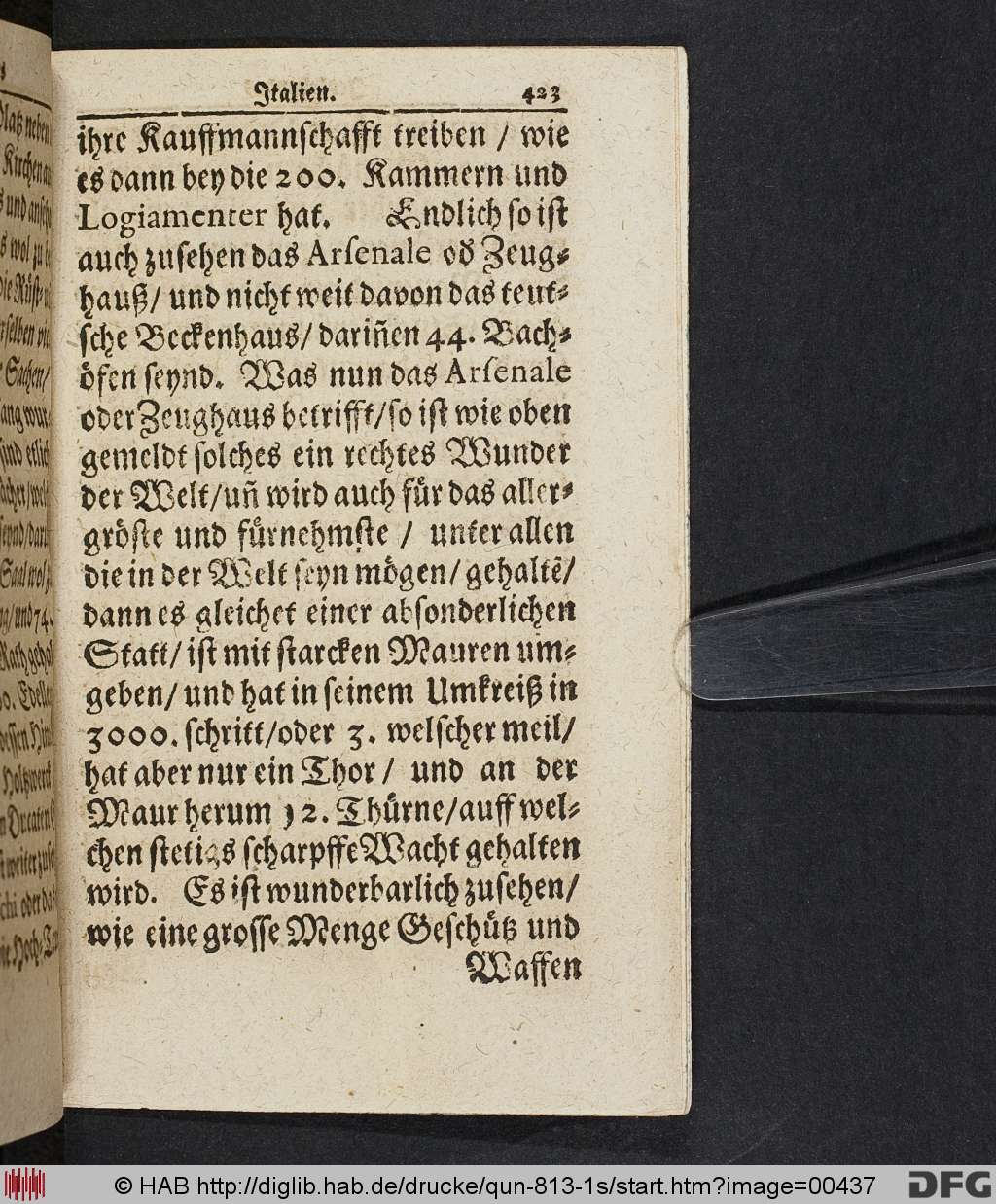http://diglib.hab.de/drucke/qun-813-1s/00437.jpg