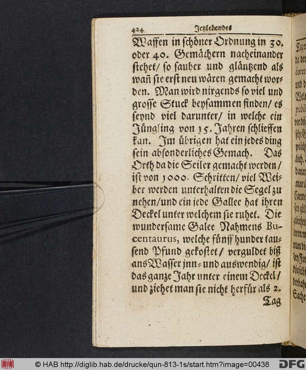 http://diglib.hab.de/drucke/qun-813-1s/00438.jpg