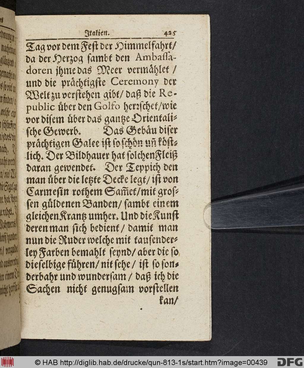 http://diglib.hab.de/drucke/qun-813-1s/00439.jpg