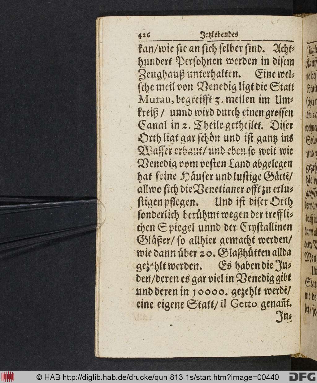 http://diglib.hab.de/drucke/qun-813-1s/00440.jpg
