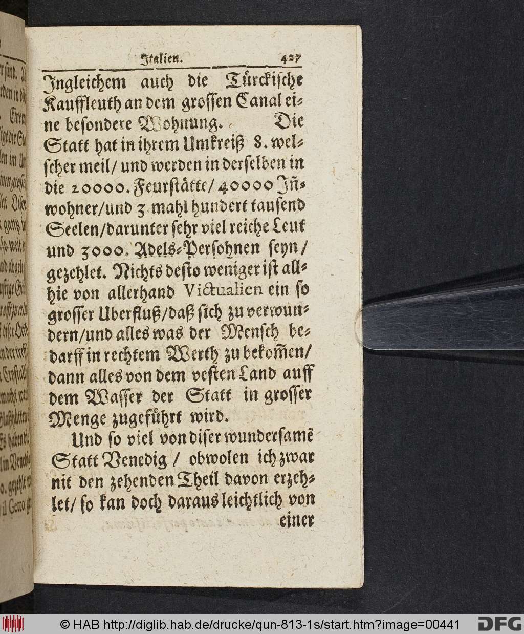 http://diglib.hab.de/drucke/qun-813-1s/00441.jpg
