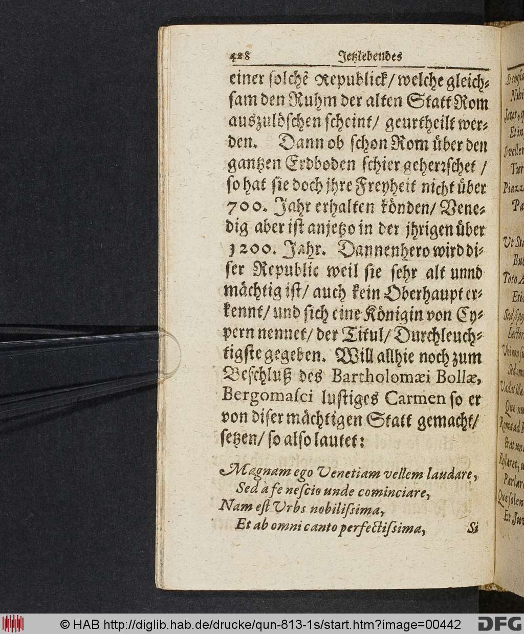 http://diglib.hab.de/drucke/qun-813-1s/00442.jpg
