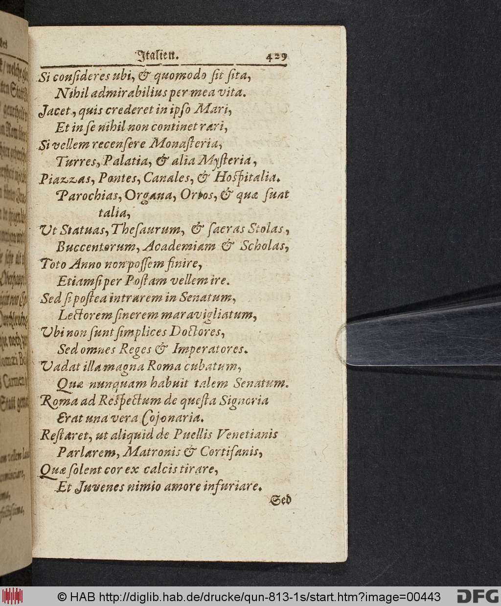 http://diglib.hab.de/drucke/qun-813-1s/00443.jpg