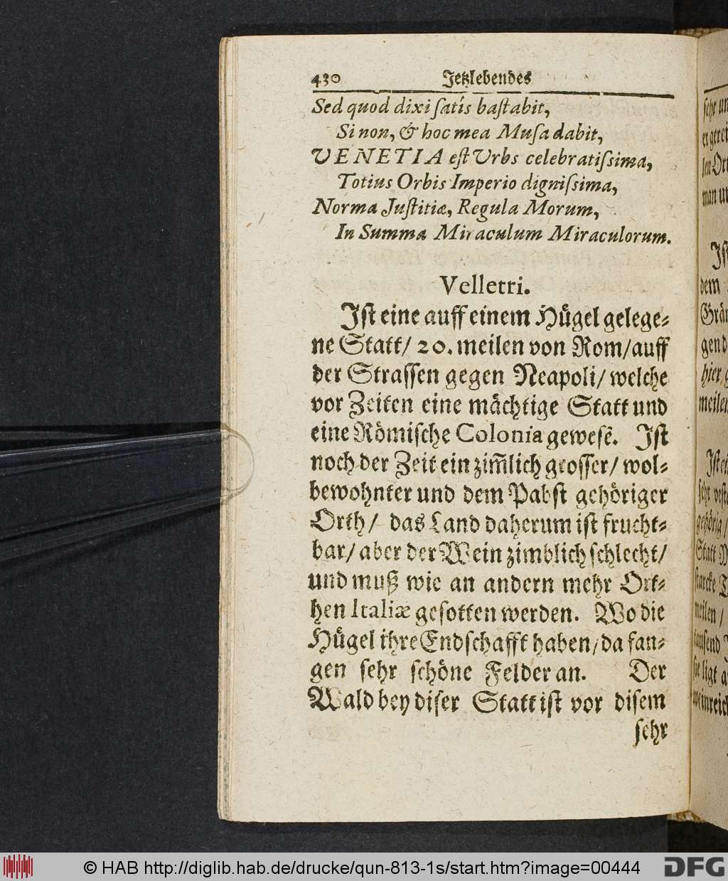 http://diglib.hab.de/drucke/qun-813-1s/00444.jpg