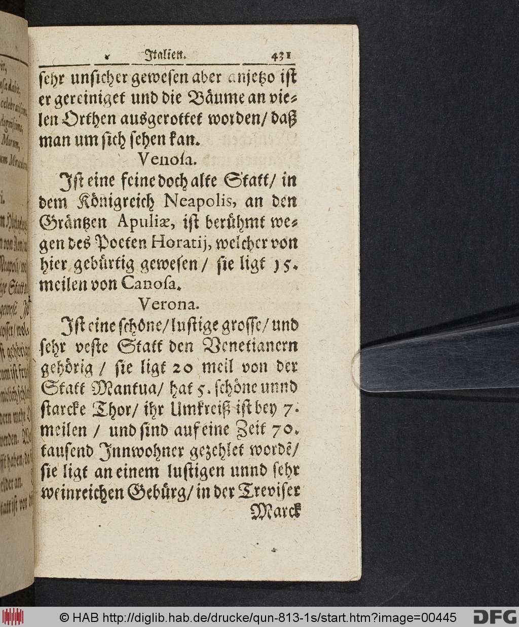 http://diglib.hab.de/drucke/qun-813-1s/00445.jpg