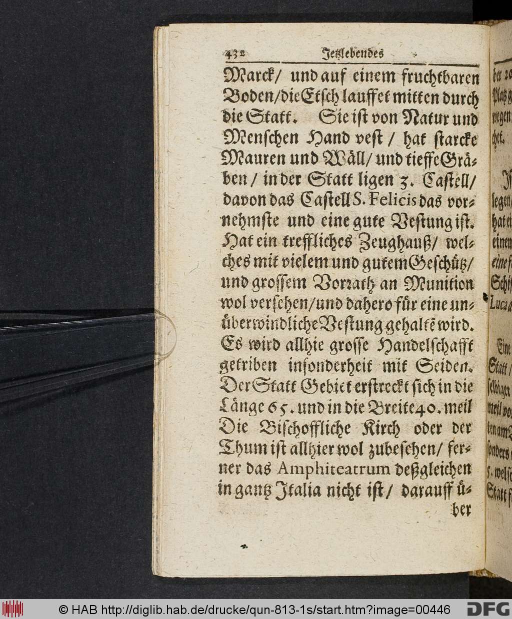 http://diglib.hab.de/drucke/qun-813-1s/00446.jpg