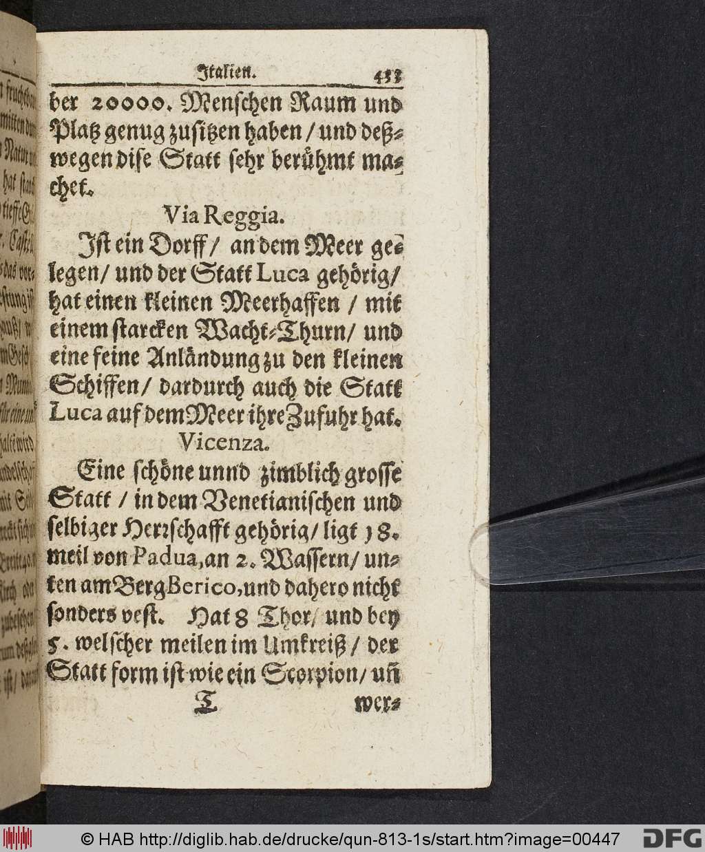 http://diglib.hab.de/drucke/qun-813-1s/00447.jpg