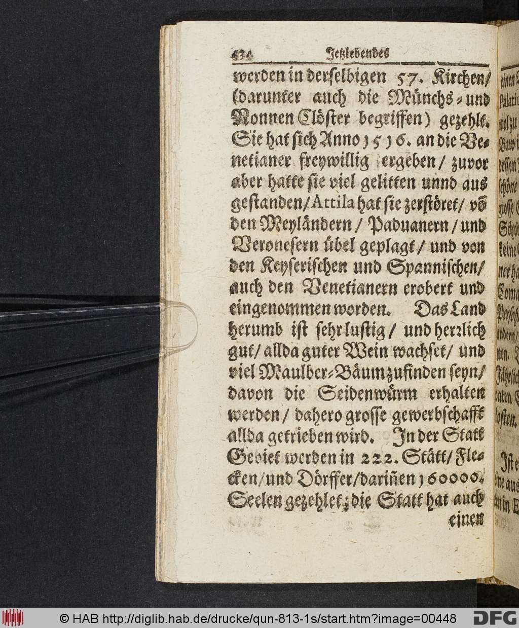 http://diglib.hab.de/drucke/qun-813-1s/00448.jpg