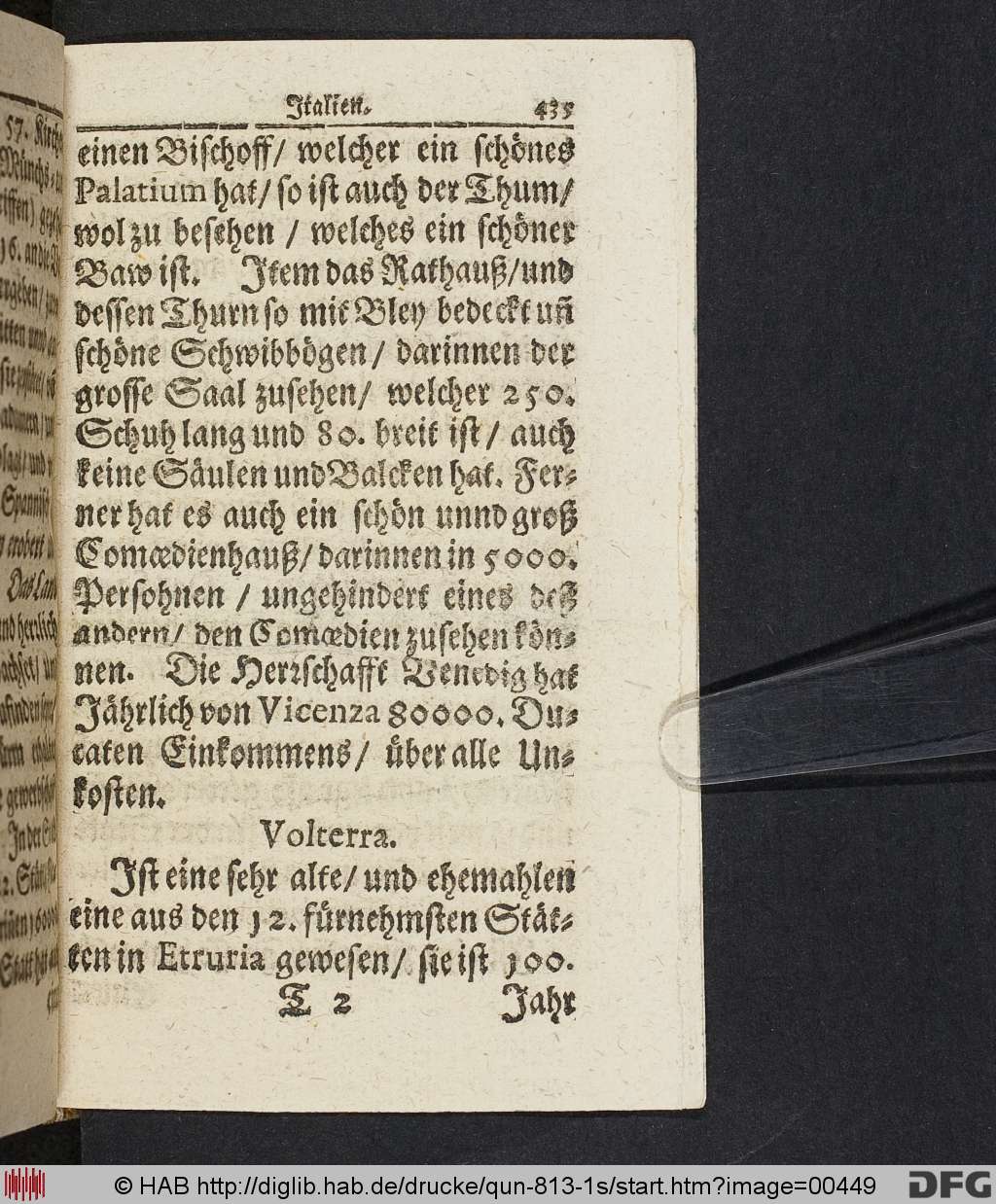 http://diglib.hab.de/drucke/qun-813-1s/00449.jpg