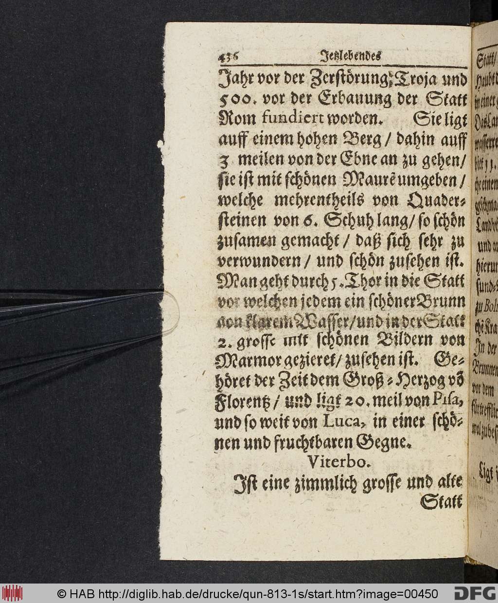 http://diglib.hab.de/drucke/qun-813-1s/00450.jpg