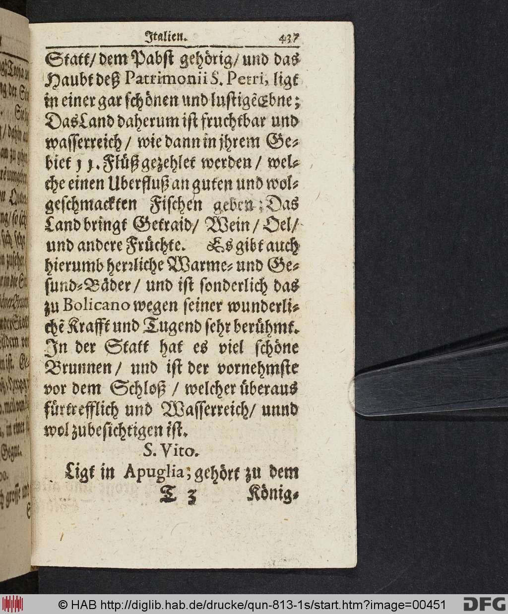 http://diglib.hab.de/drucke/qun-813-1s/00451.jpg