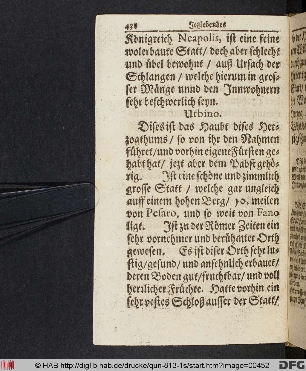 http://diglib.hab.de/drucke/qun-813-1s/00452.jpg