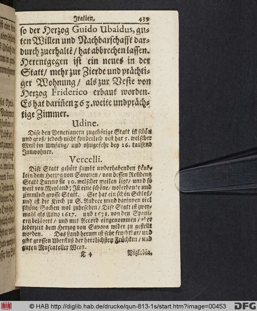 http://diglib.hab.de/drucke/qun-813-1s/00453.jpg