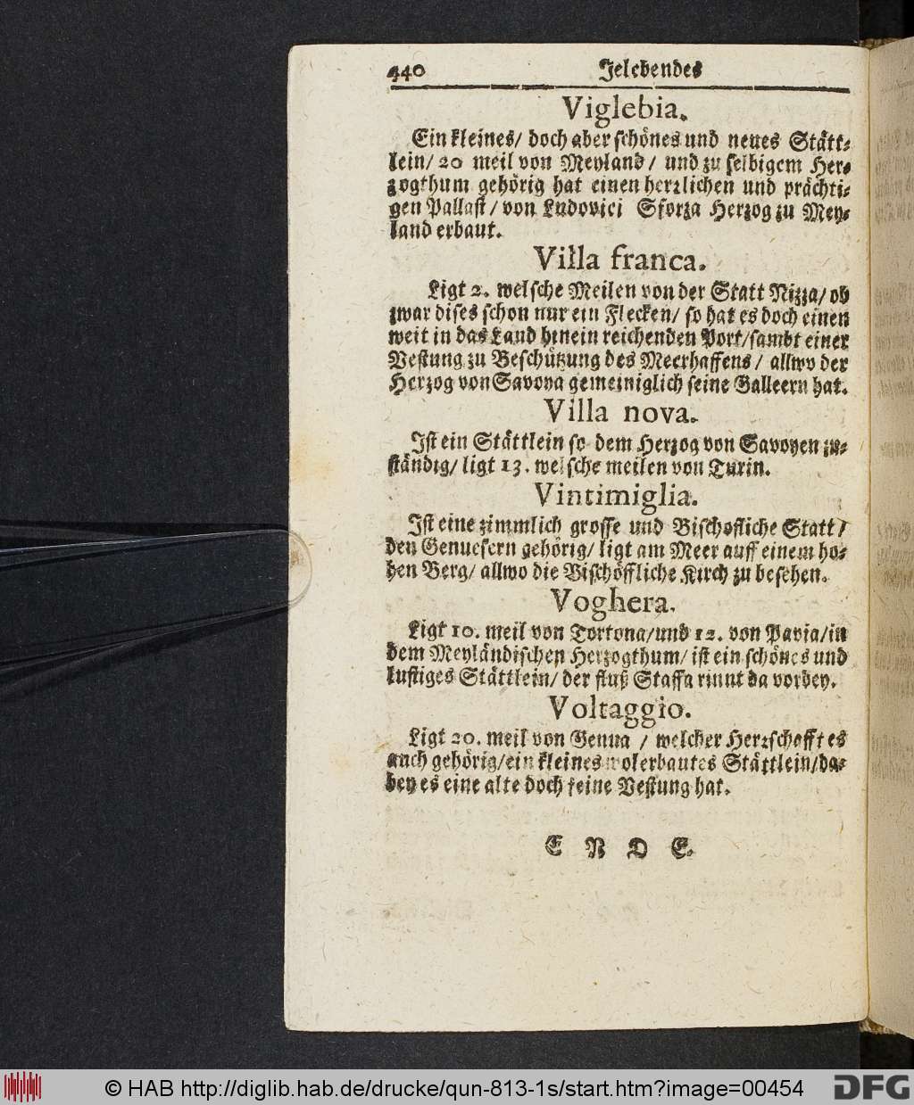 http://diglib.hab.de/drucke/qun-813-1s/00454.jpg