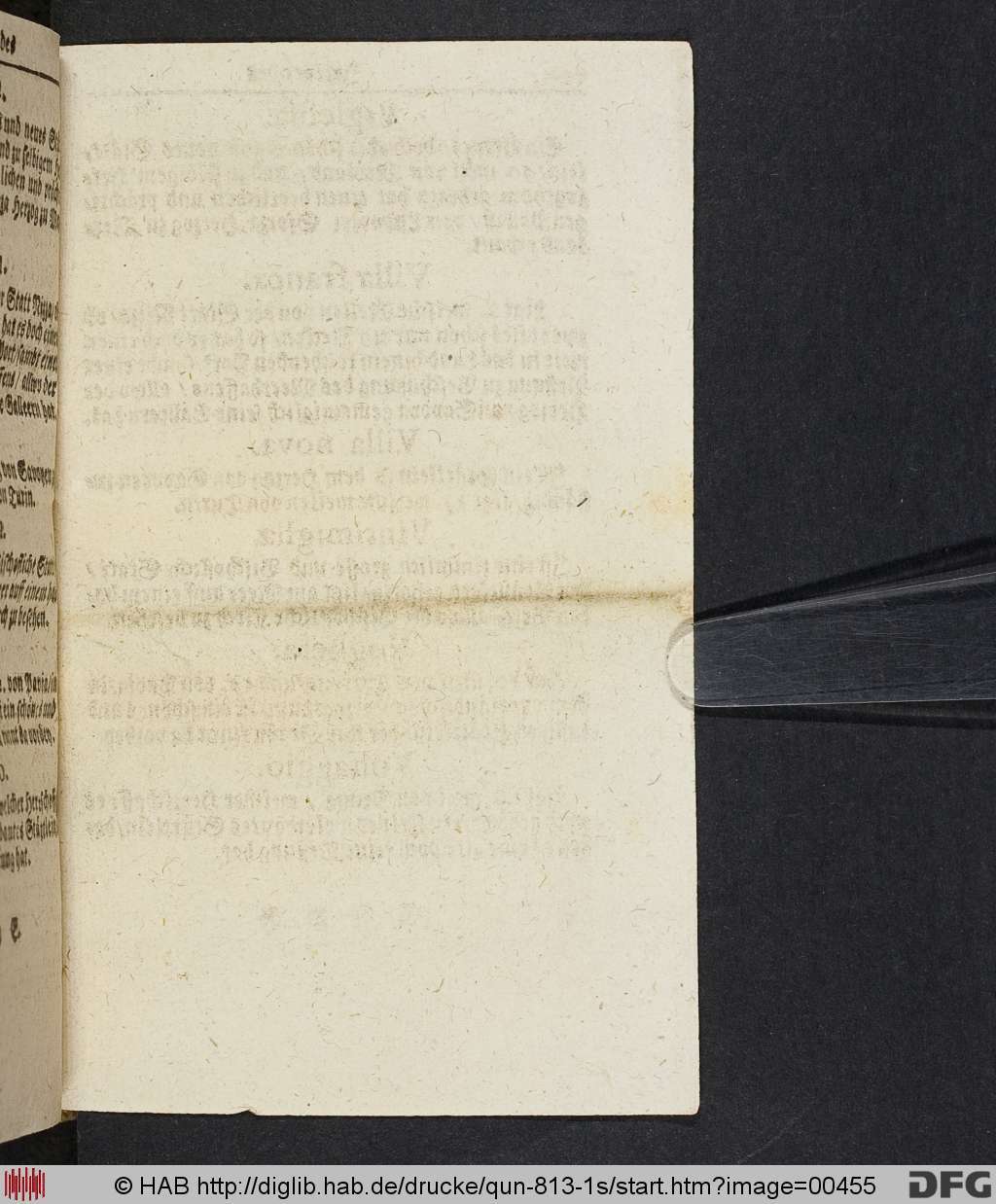 http://diglib.hab.de/drucke/qun-813-1s/00455.jpg