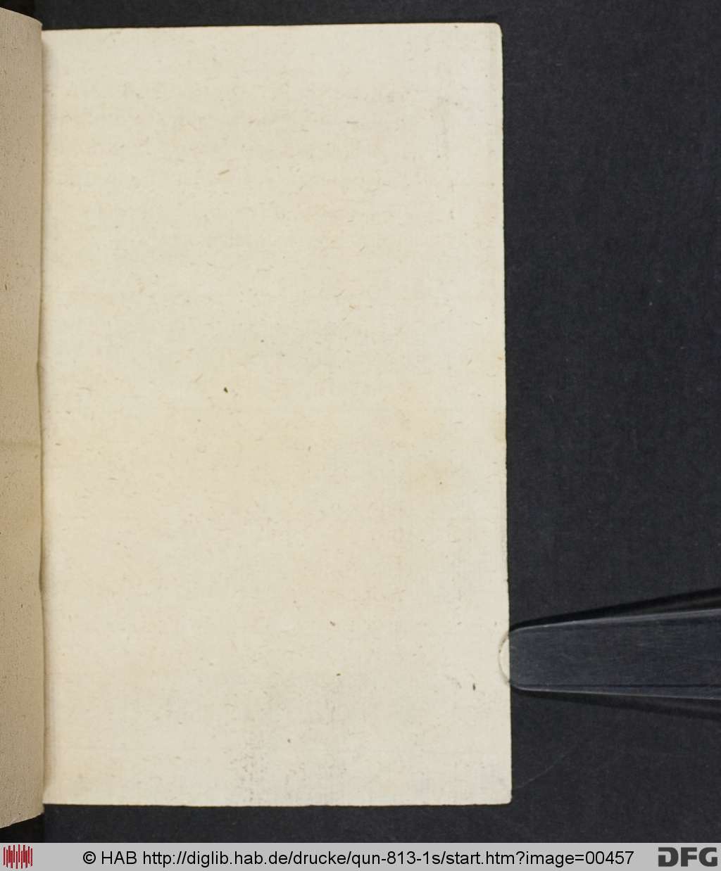 http://diglib.hab.de/drucke/qun-813-1s/00457.jpg