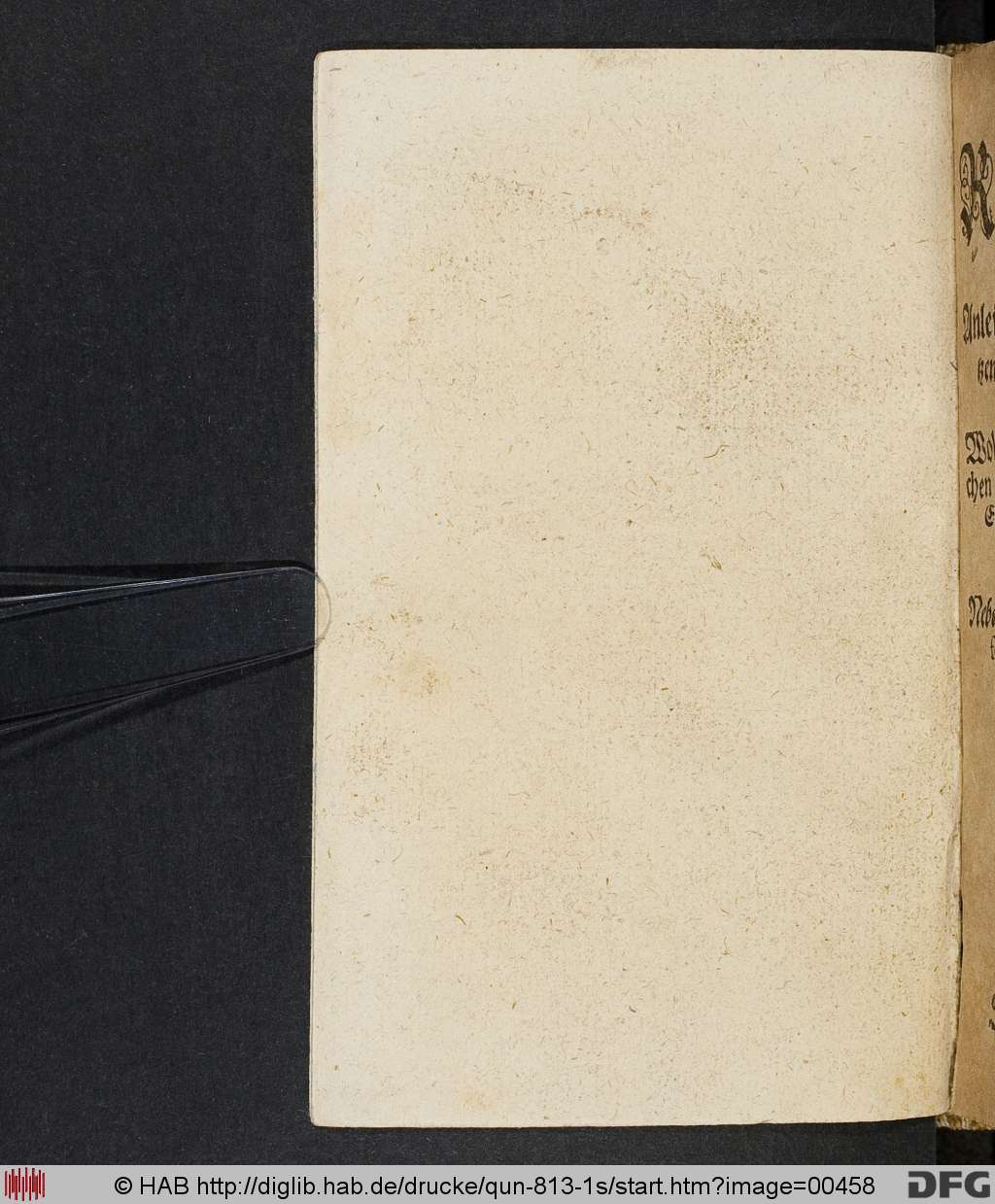 http://diglib.hab.de/drucke/qun-813-1s/00458.jpg