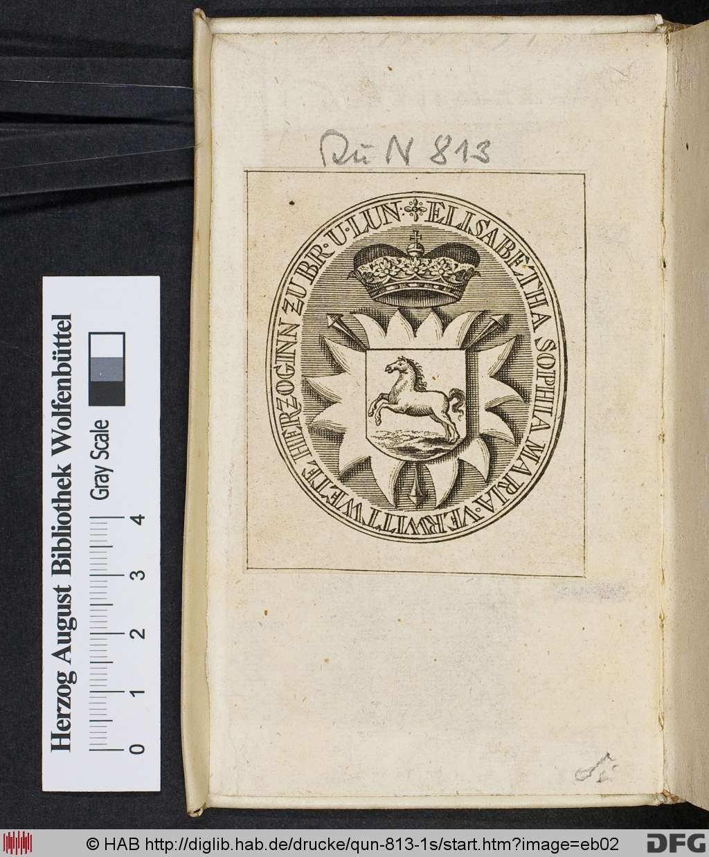 http://diglib.hab.de/drucke/qun-813-1s/eb02.jpg