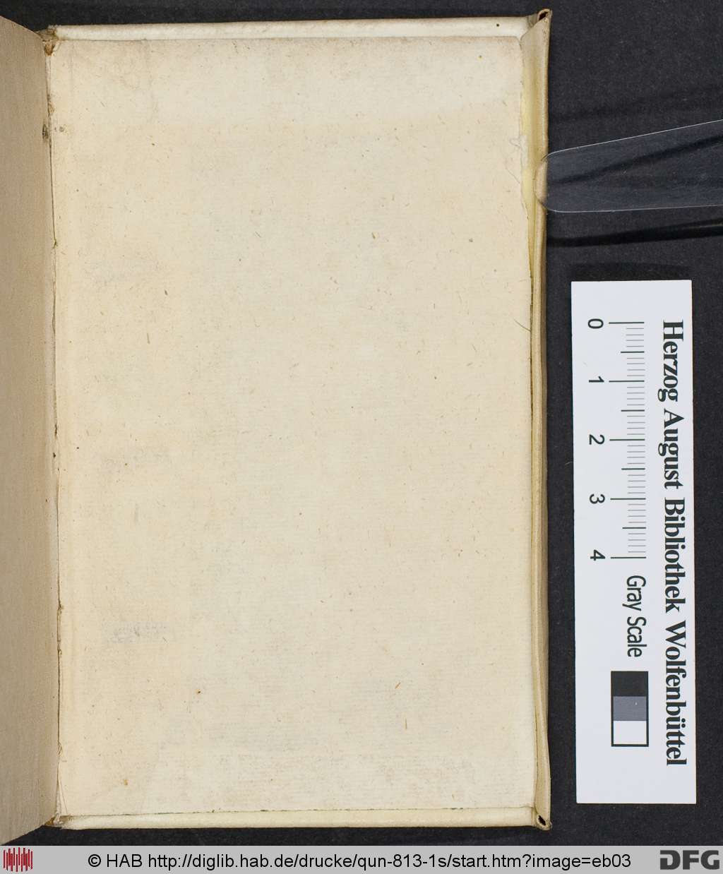 http://diglib.hab.de/drucke/qun-813-1s/eb03.jpg