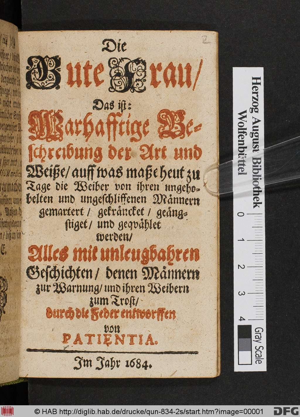 http://diglib.hab.de/drucke/qun-834-2s/00001.jpg