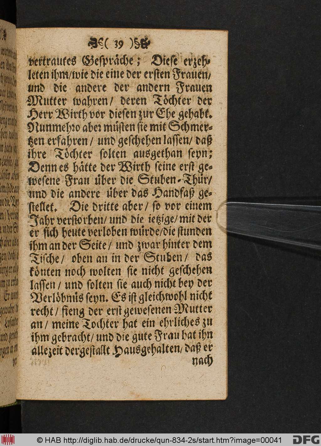 http://diglib.hab.de/drucke/qun-834-2s/00041.jpg