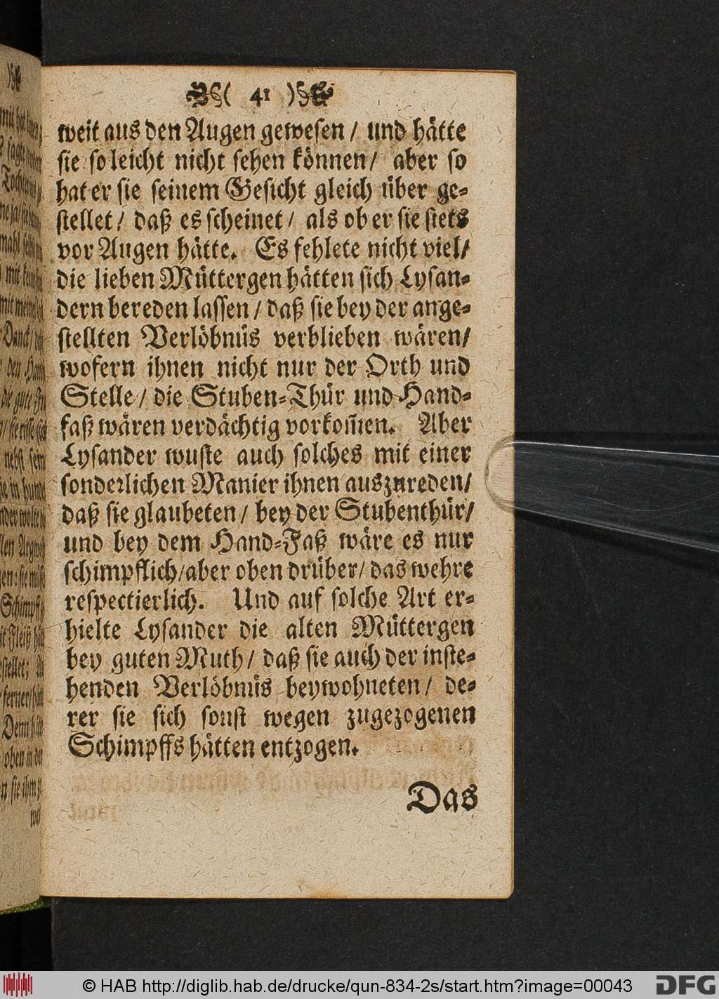 http://diglib.hab.de/drucke/qun-834-2s/00043.jpg