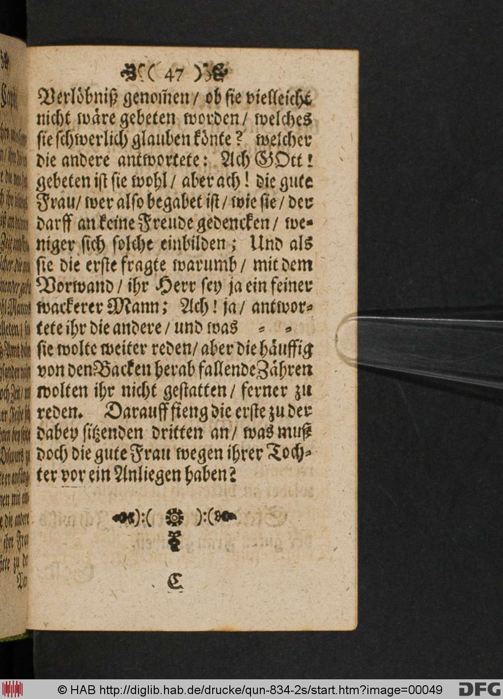 http://diglib.hab.de/drucke/qun-834-2s/00049.jpg