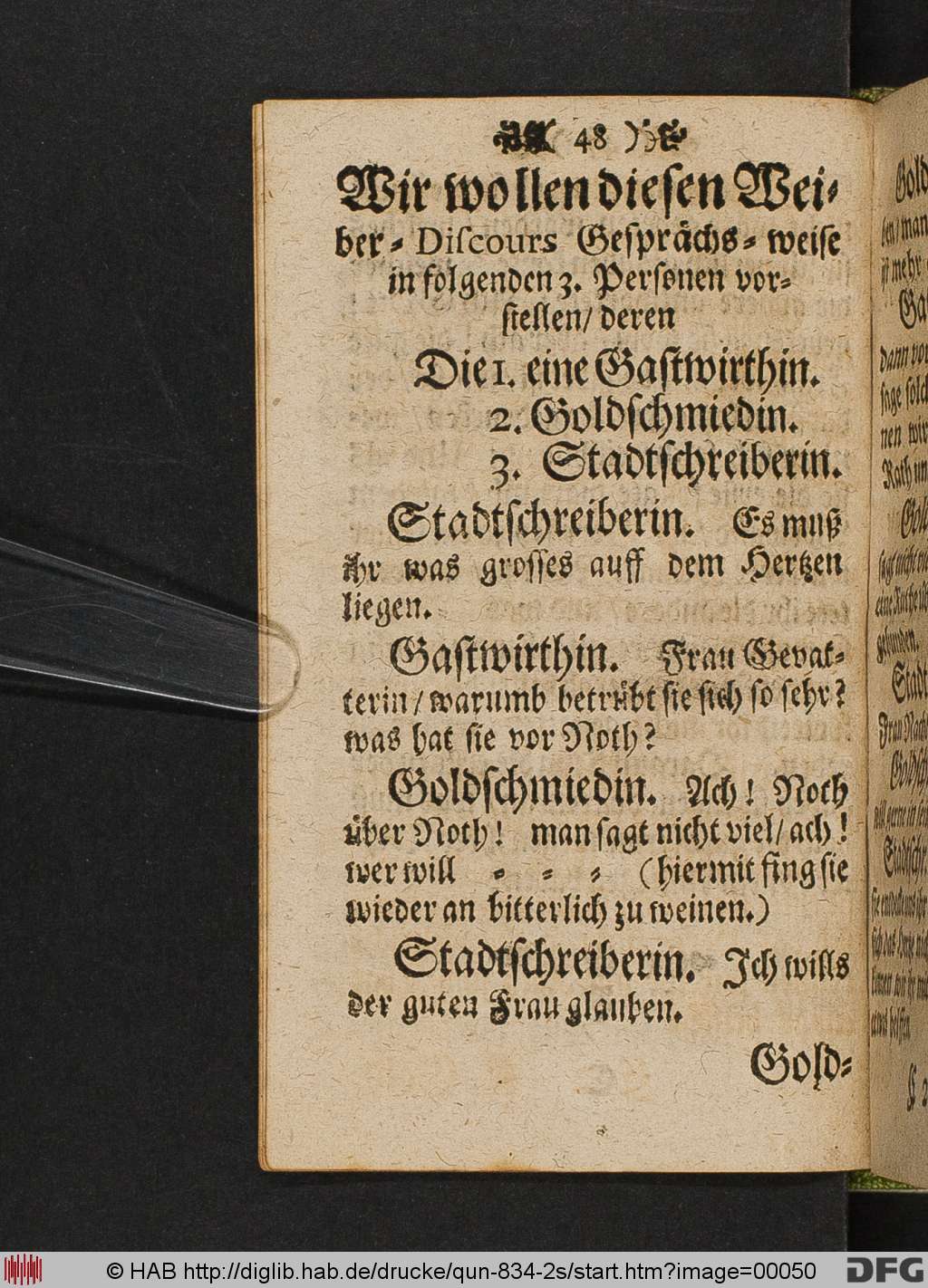 http://diglib.hab.de/drucke/qun-834-2s/00050.jpg