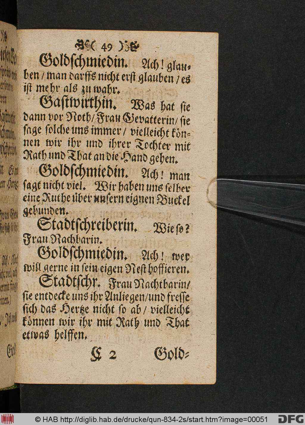http://diglib.hab.de/drucke/qun-834-2s/00051.jpg