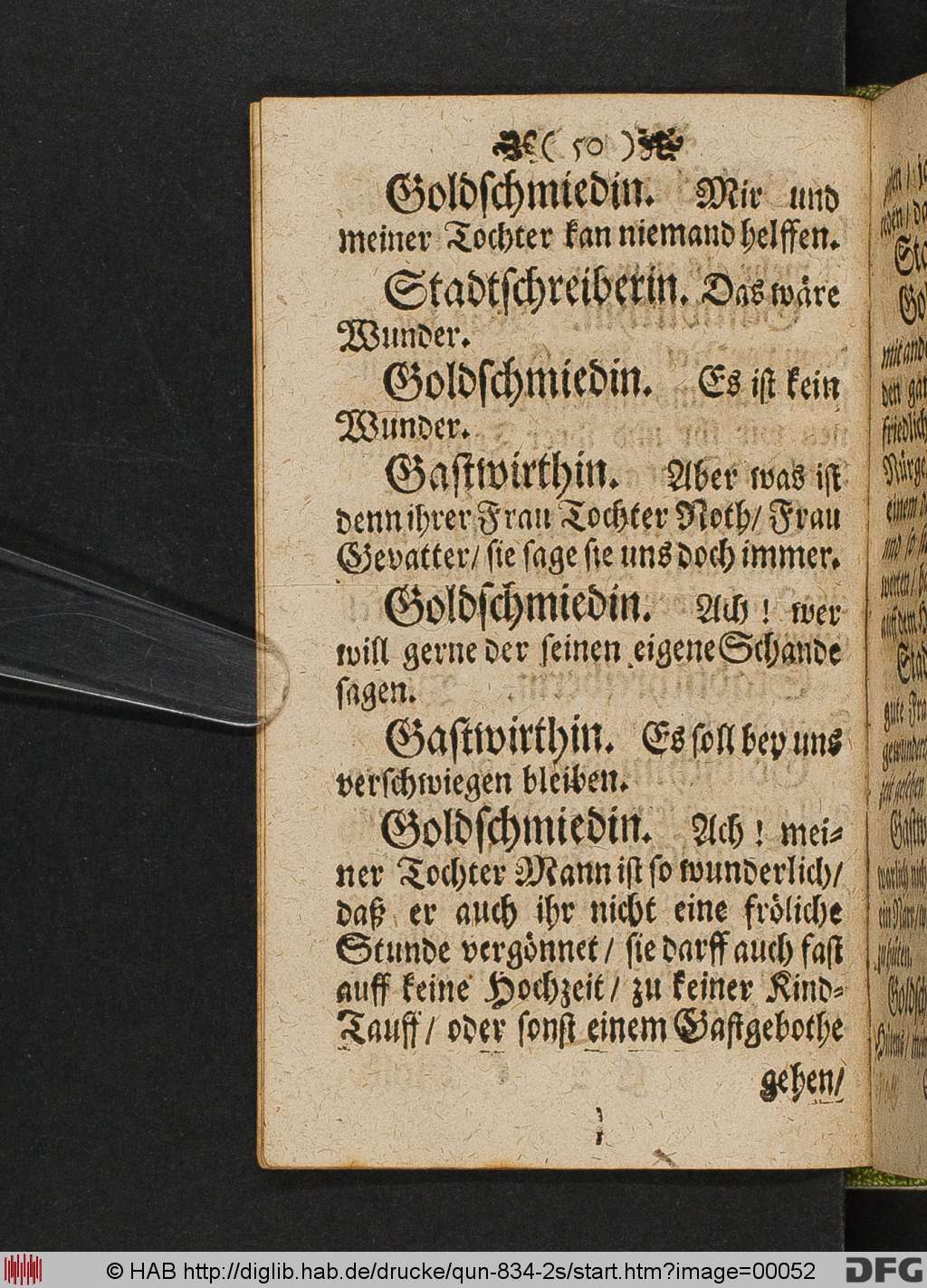 http://diglib.hab.de/drucke/qun-834-2s/00052.jpg