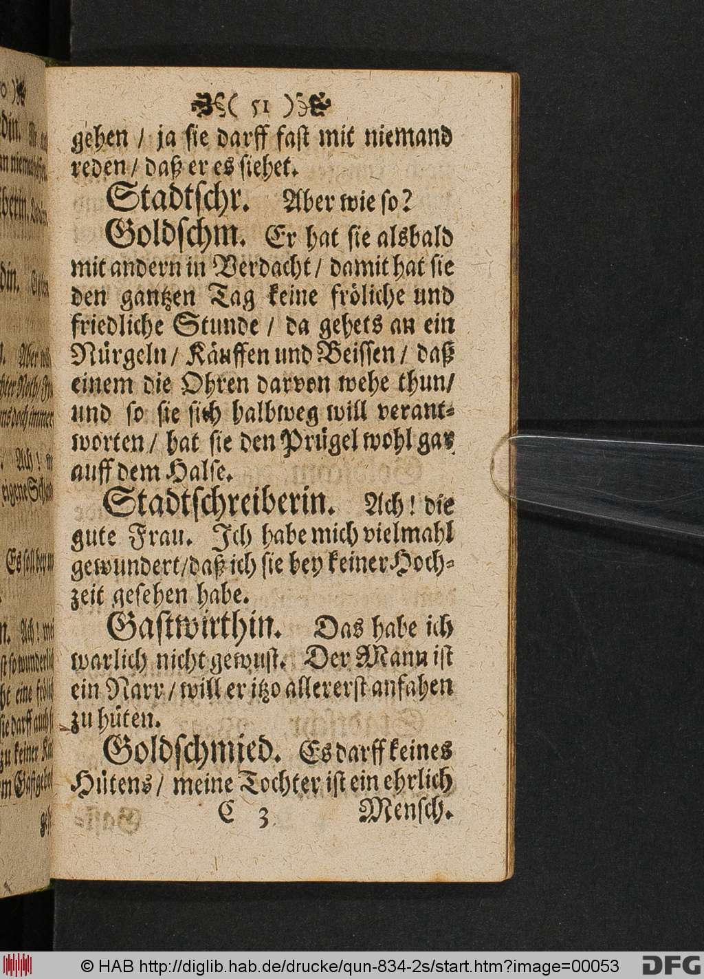 http://diglib.hab.de/drucke/qun-834-2s/00053.jpg