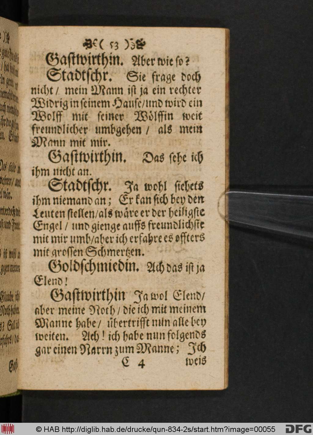 http://diglib.hab.de/drucke/qun-834-2s/00055.jpg