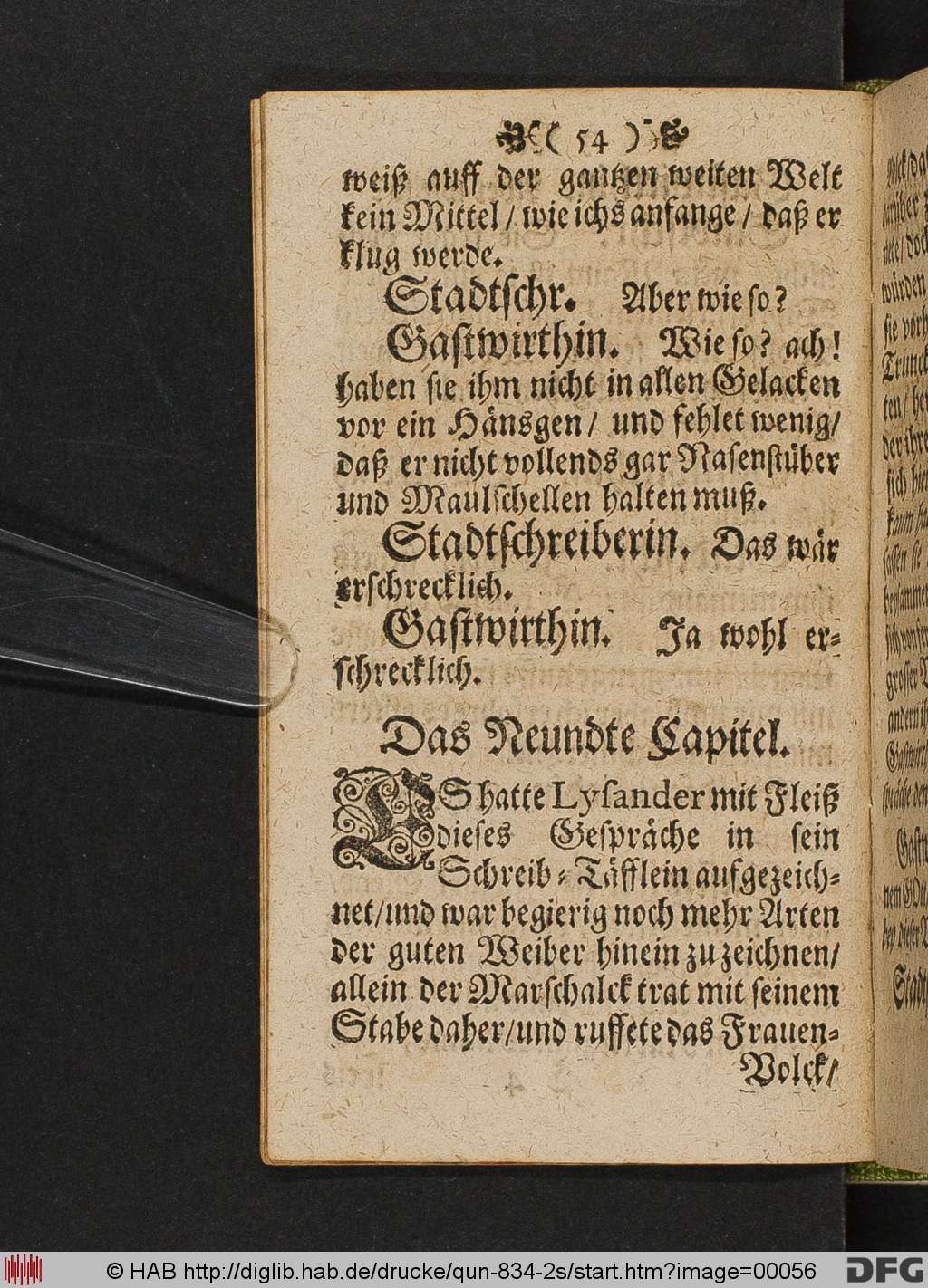 http://diglib.hab.de/drucke/qun-834-2s/00056.jpg