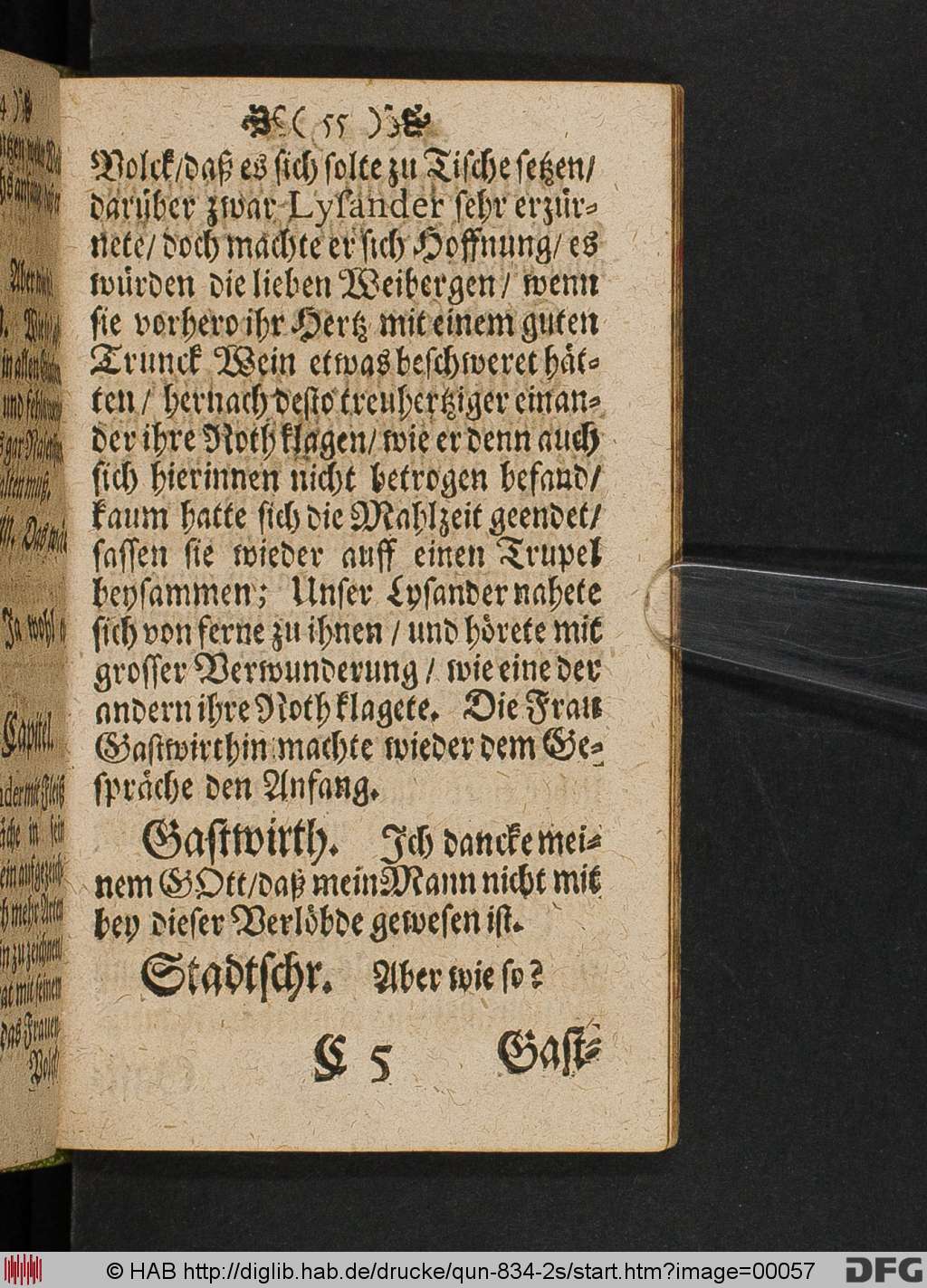 http://diglib.hab.de/drucke/qun-834-2s/00057.jpg