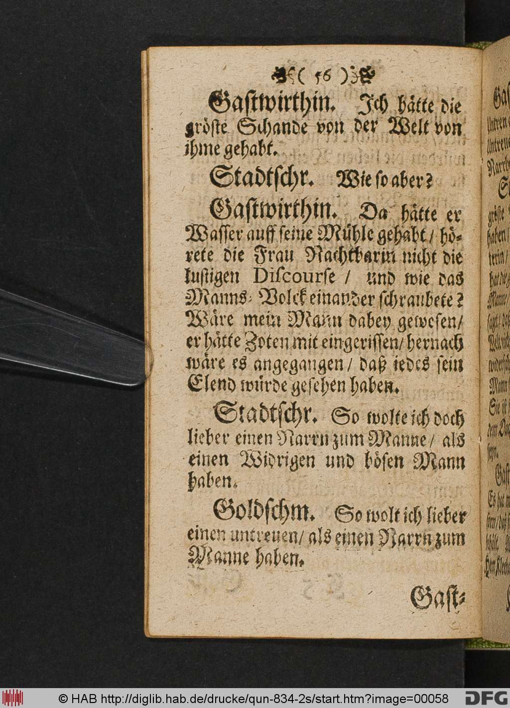 http://diglib.hab.de/drucke/qun-834-2s/00058.jpg