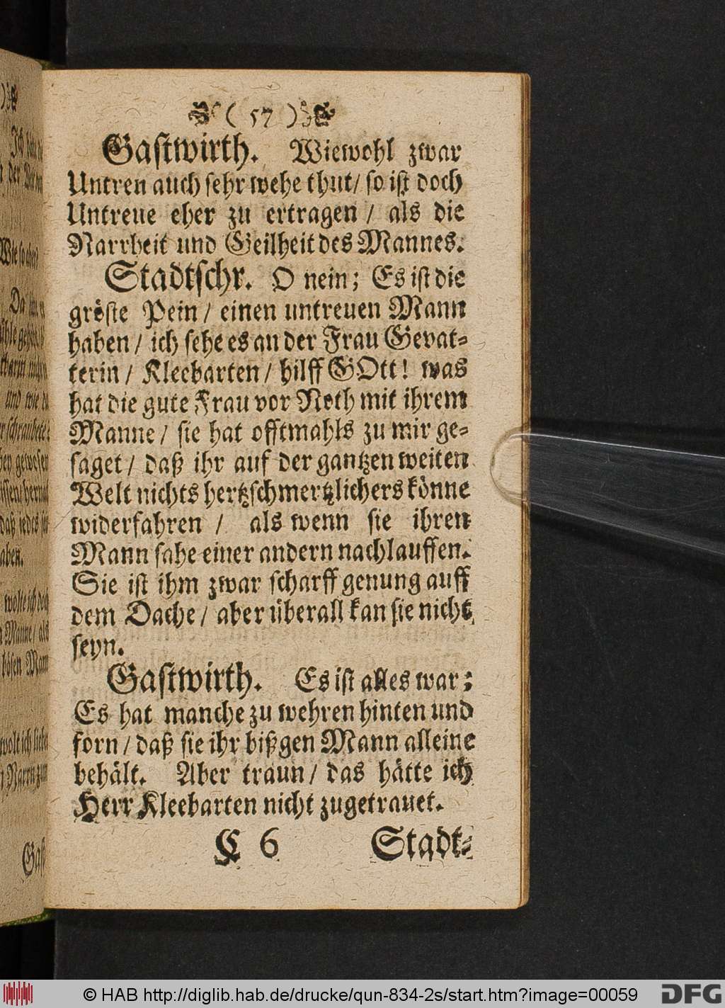 http://diglib.hab.de/drucke/qun-834-2s/00059.jpg