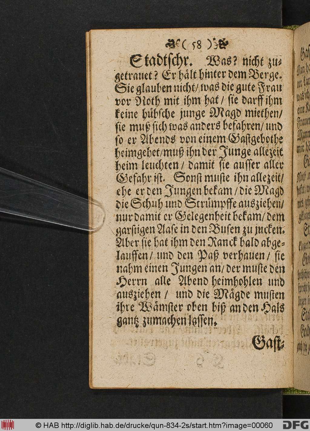 http://diglib.hab.de/drucke/qun-834-2s/00060.jpg