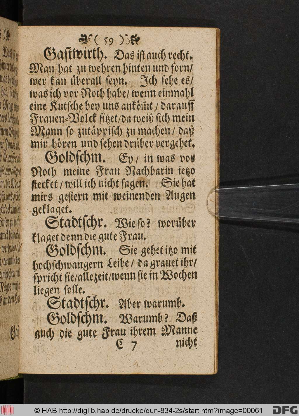 http://diglib.hab.de/drucke/qun-834-2s/00061.jpg