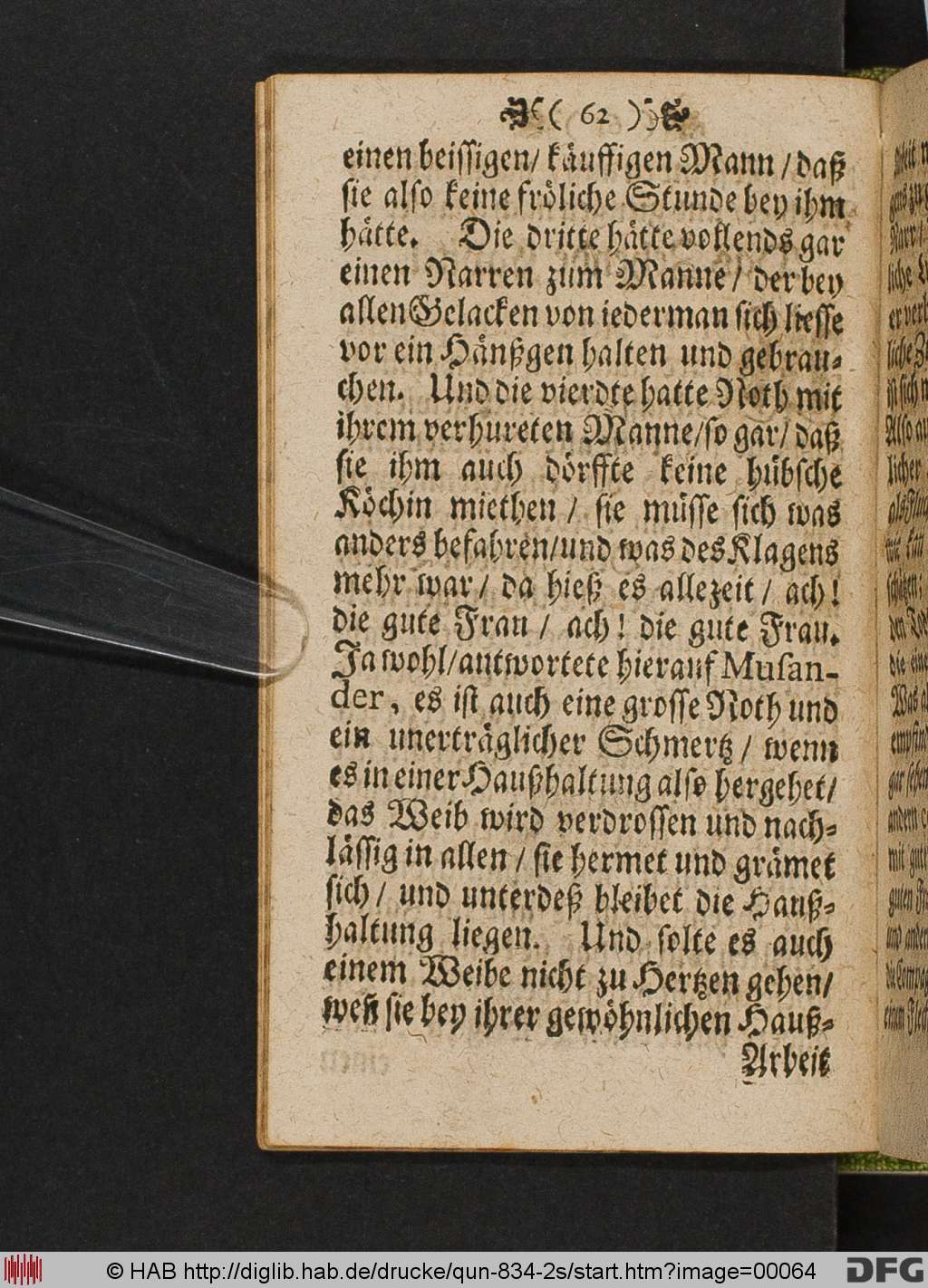 http://diglib.hab.de/drucke/qun-834-2s/00064.jpg