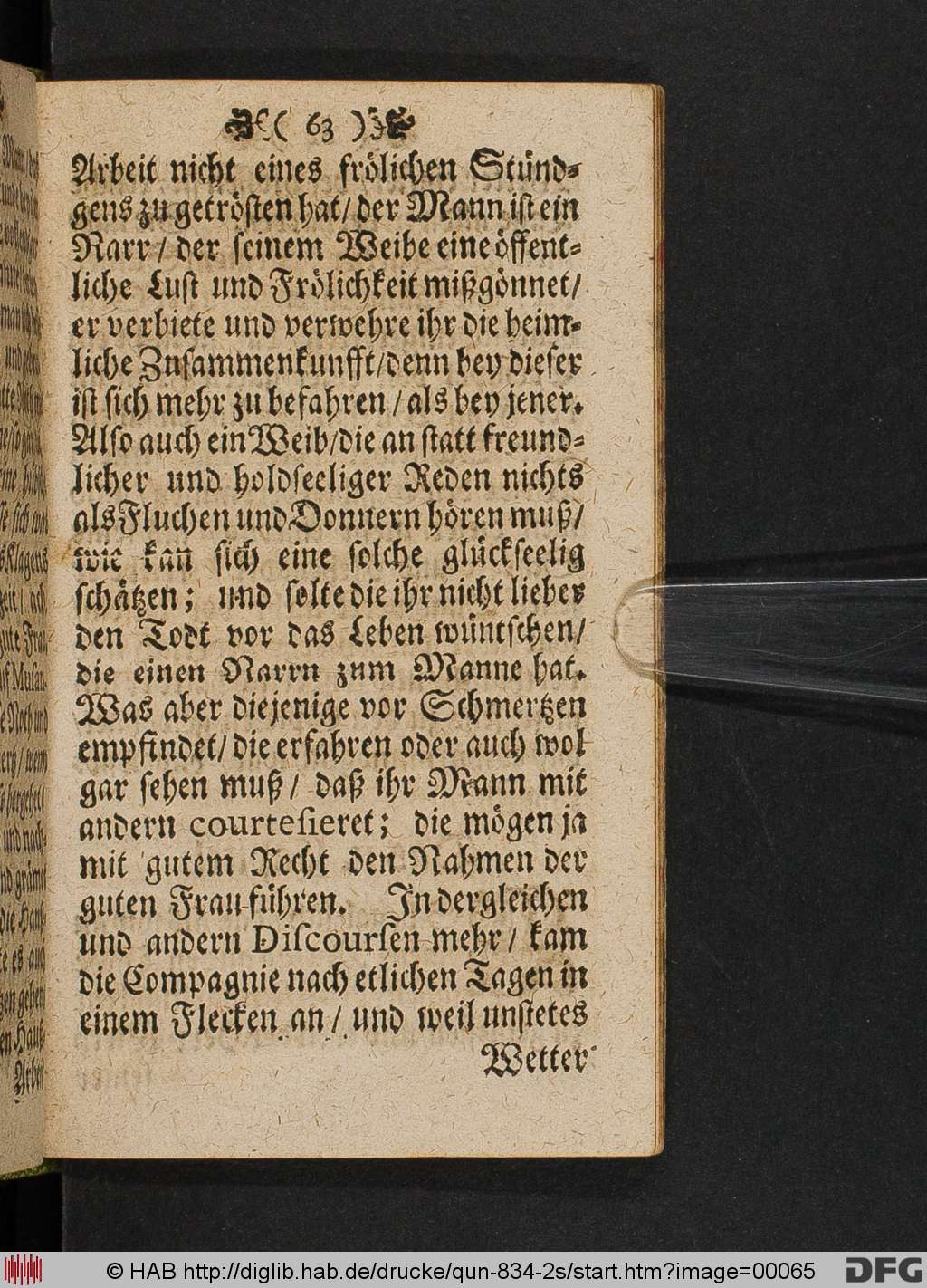 http://diglib.hab.de/drucke/qun-834-2s/00065.jpg