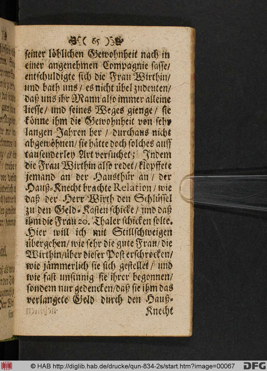 http://diglib.hab.de/drucke/qun-834-2s/00067.jpg