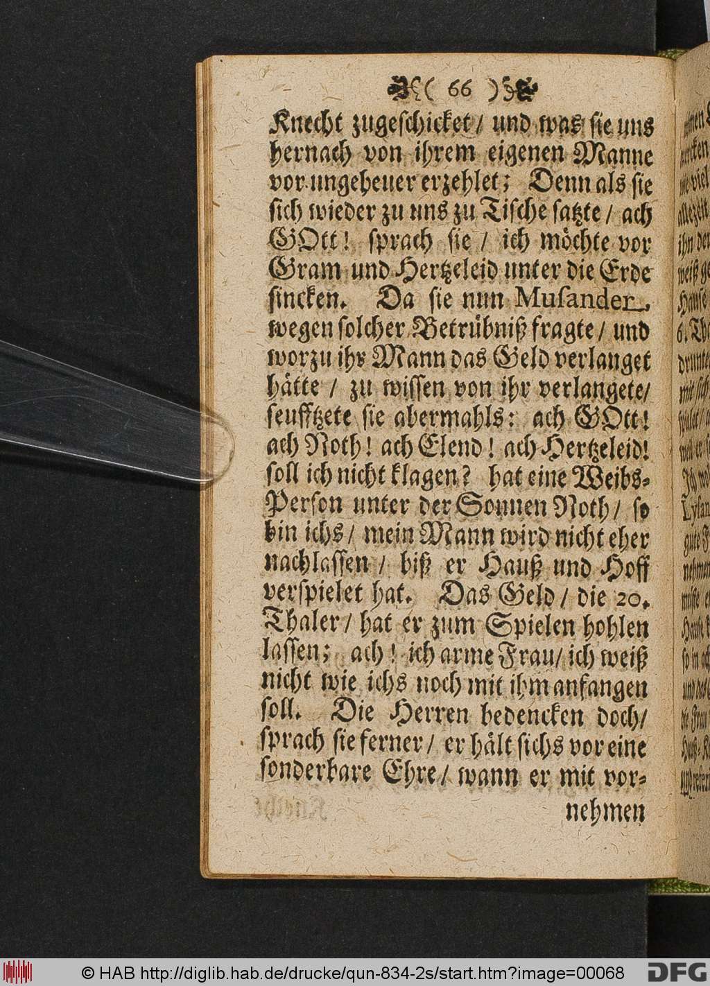 http://diglib.hab.de/drucke/qun-834-2s/00068.jpg