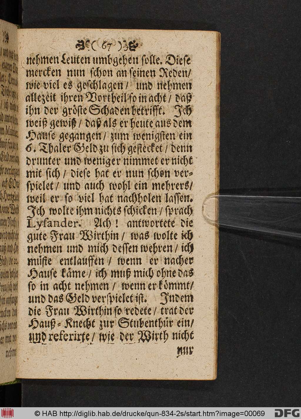 http://diglib.hab.de/drucke/qun-834-2s/00069.jpg