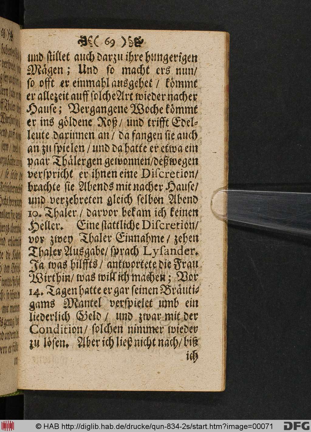 http://diglib.hab.de/drucke/qun-834-2s/00071.jpg