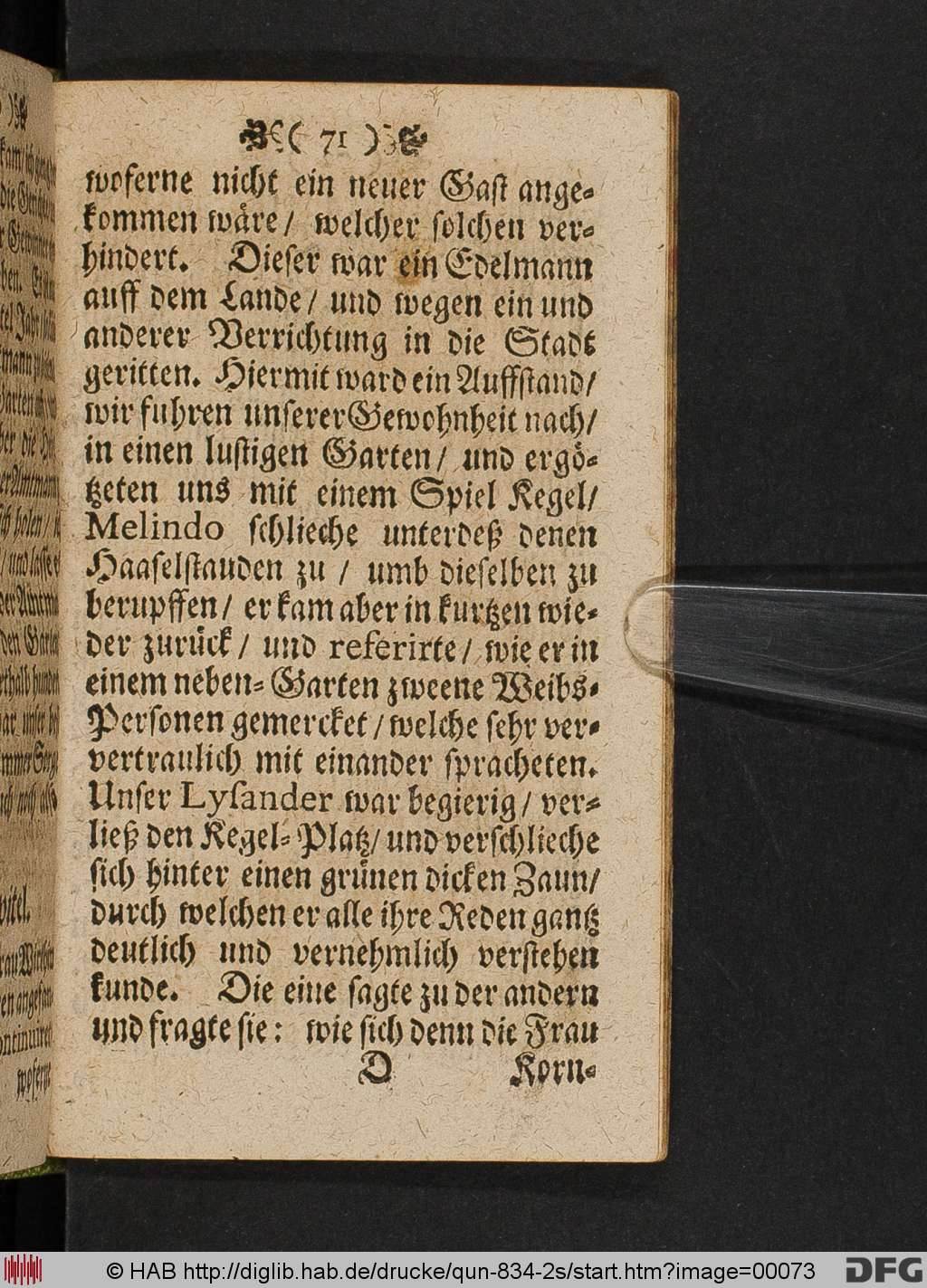 http://diglib.hab.de/drucke/qun-834-2s/00073.jpg