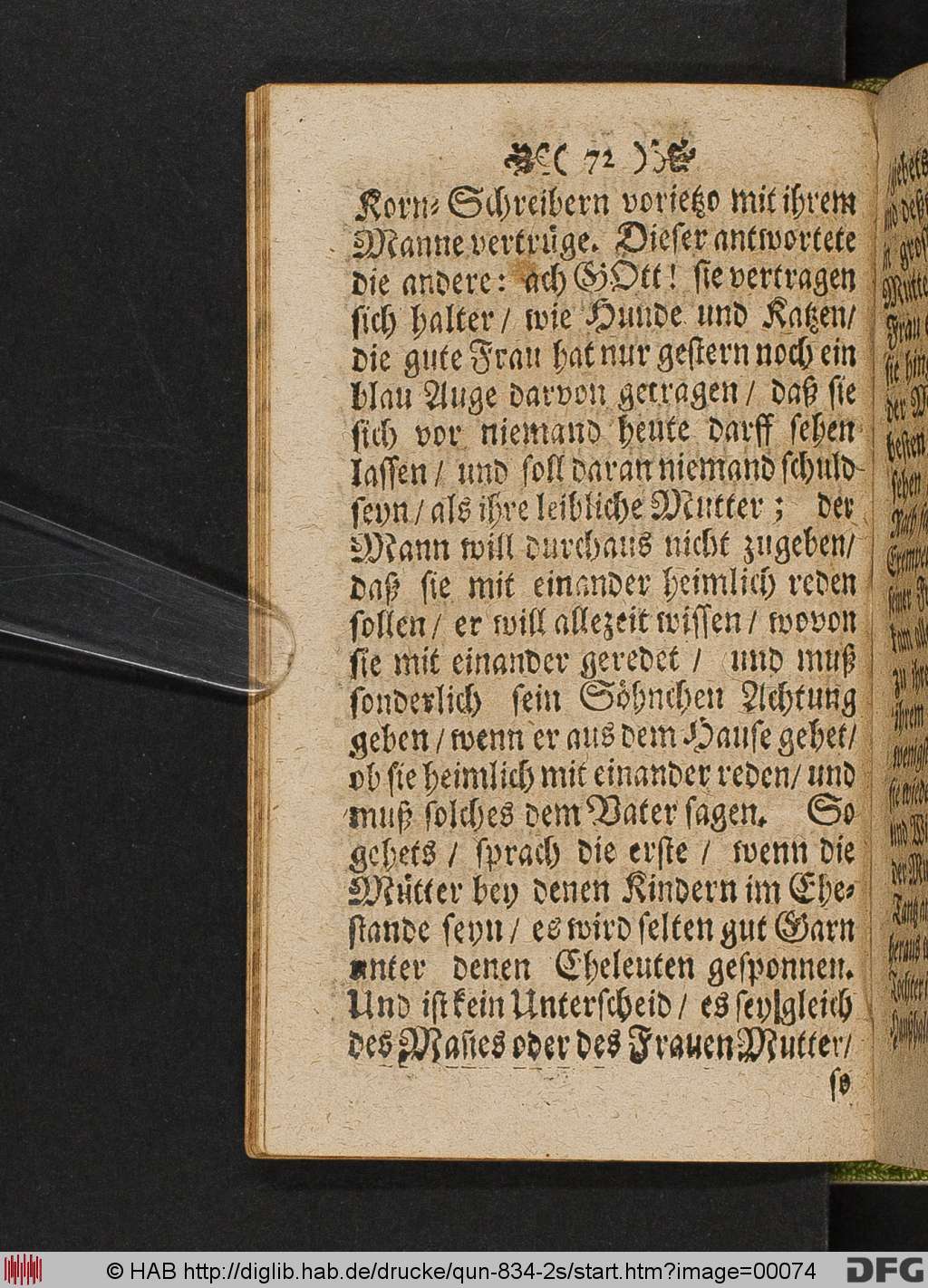 http://diglib.hab.de/drucke/qun-834-2s/00074.jpg